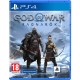 игри,и,технологии,playstation,god,of,war,ragnarok,ps4