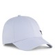 бейзболна,шапка,плажни,шапки,puma,ess,metal,cat,baseball,cap,cool,weather