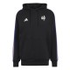 суичър,промоция,на,зимни,облекла,разпродажба,adidas,мъжки,горнища,с,качулка,ръгби,облекла,ръгби,фланелки,ръгби,union,international,фланелки,australia,rugby