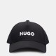 бейзболна,шапка,всички,шапки,hugo,jude,bl,baseball,cap,black,001