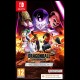 игри,и,технологии,dragon,ball,dragon,ball:,the,breakers,special,edition,nintendo,switch