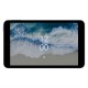 nokia,t10,tablet,32gb,wifi,blue,electronics