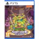 игри,и,технологии,аксесоари,на,разпродажба,nickelodeon,teenage,mutant,ninja,turtles:,shredders,revenge,playstation,5