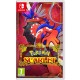 nintendo,pok,mon,scarlet,nsw