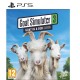 игри,и,технологии,аксесоари,на,разпродажба,plaion,goat,simulator,3,goat,in,a,box,edition,ps5