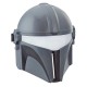 star,wars,the,mandalorian,kids,roleplay,mask,merchandise