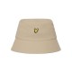 плажни,шапки,lyle,and,scott,ripstop,reversible,bucket,hat,beige
