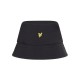 плажни,шапки,lyle,and,scott,ripstop,reversible,bucket,hat,black