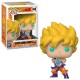 игри,и,технологии,игри,и,технологии,всички,игри,и,играчки,funko,pop!,anime:,super,saiyan,goku,dbz,s9,merchandise