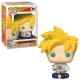 funko,pop!,anime:,super,saiyan,gohan,w,noodles,dbz,s9,merchandise