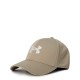 шапка,всички,шапки,плажни,шапки,разпродажба,under,armour,under,armour,armour,ua,blitzing,cap,men's,khaki,wht,qrtz