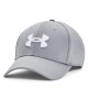 мъжка,шапка,всички,шапки,under,armour,ua,blitzing,cap,men,s,grey