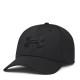 мъжка,шапка,всички,шапки,under,armour,ua,blitzing,cap,men,s,black