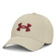 under,armour,armour,ua,blitzing,cap,men's,brown