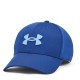 шапка,плажни,шапки,разпродажба,under,armour,аксесоари,на,разпродажба,under,armour,blitzing,adjustable,cap,men's,blue