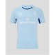 фланелка,с,къс,ръкав,мъжки,тениски,ръгби,облекла,castore,leinster,rise,pro,players,short,sleeve,tee,senior,cerulean
