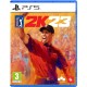 игри,и,технологии,аксесоари,на,разпродажба,2k,pga,tour,2k23,deluxe,edition,ps5