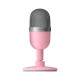 razer,razer,seiren,mini,quartz,ultra,compact,microphone,electronics