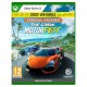 ubisoft,the,crew,motorfest,special,edition,xbox,series