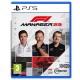 frontier,f1,manager,2023,playstation,5