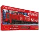 игри,и,технологии,аксесоари,на,разпродажба,hornby,the,coca,cola,christmas,train,set,merchandise