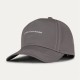 шапка,мъжки,шапки,и,ръкавици,christian,rose,nylon,unstructured,trucker,cap,white,grey