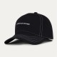 шапка,мъжки,шапки,и,ръкавици,christian,rose,nylon,unstructured,trucker,cap,white,black