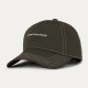 шапка,мъжки,шапки,и,ръкавици,christian,rose,nylon,unstructured,trucker,cap,white,olive
