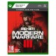 activision,call,of,duty,modern,warfare,iii,xbs
