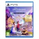 игри,и,технологии,nighthawk,interactive,disney,dreamlight,valley:,cozy,edition,ps5