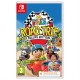 игри,и,технологии,outright,games,race,with,ryan:,road,trip,deluxe,edition,nintendo,switch