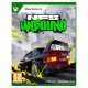 игри,и,технологии,аксесоари,на,разпродажба,ea,nfs,unbound,xbox,series