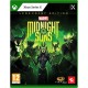 игри,и,технологии,2k,marvels,midnight,suns,legendary,edition,xbox,4