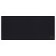 logitech,g840 xl,gaming,mouse,pad,pc