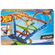 hot,wheels,action,spiral,speed,crash,hgv67,merchandise