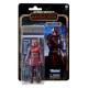 игри,и,технологии,мъжки,стоки,с,аним.,герои,star,wars,star,wars,the,black,series,collection,the,armorer,merchandise