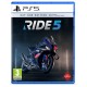 аксесоари,на,разпродажба,milestone,ride,5,day,one,edition,ps5
