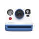 всички,коледни,подаръци,аксесоари,на,разпродажба,polaroid,now,gen,2,blue,electronics