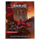 dungeons,and,dragons,dungeons,dragons,dragonlance,merchandise