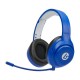 игри,и,технологии,аксесоари,на,разпродажба,lucidsound,ls15x,wireless,gaming,headset,for,xbox,blue,xbox,4