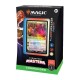 игри,и,технологии,magic,the,gathering,mtg:,planeswalker,party,commander,deck,multi,format,and,universal