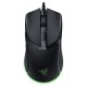 razer,razer,cobra,lightweight,wired,gaming,mouse,pc