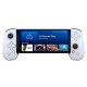 backbone,one,playstation,edition,for,android,white