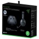 razer,legendary,duo,bundle,for,xbox,black