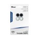 trust,gxt266,thumb,grips,for,ps5,multi