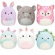 игри,и,технологии,игри,и,технологии,всички,игри,и,играчки,squishmallows,8,inch,pastel,plush,assortment,merchandise