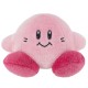 игри,и,технологии,игри,и,технологии,всички,игри,и,играчки,nintendo,kirby,30th,anniversary,classical,kirby,merchandise