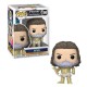 funko,pop,marvel,thor,love,and,thunder,zeus,merchandise