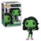 игри,и,технологии,всички,игри,и,играчки,funko,pop!,vinyl:,she,hulk,she,hulk,merchandise