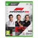 аксесоари,на,разпродажба,fireshine,games,f1,manager,2023,xbox,series